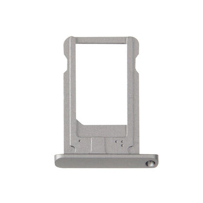 Card Tray  for iPad mini 3, For iPad mini 3