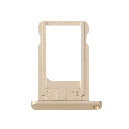 Card Tray  for iPad mini 3, For iPad mini 3