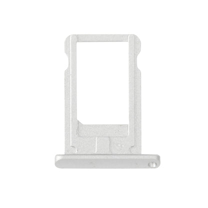 Card Tray  for iPad mini 3, For iPad mini 3