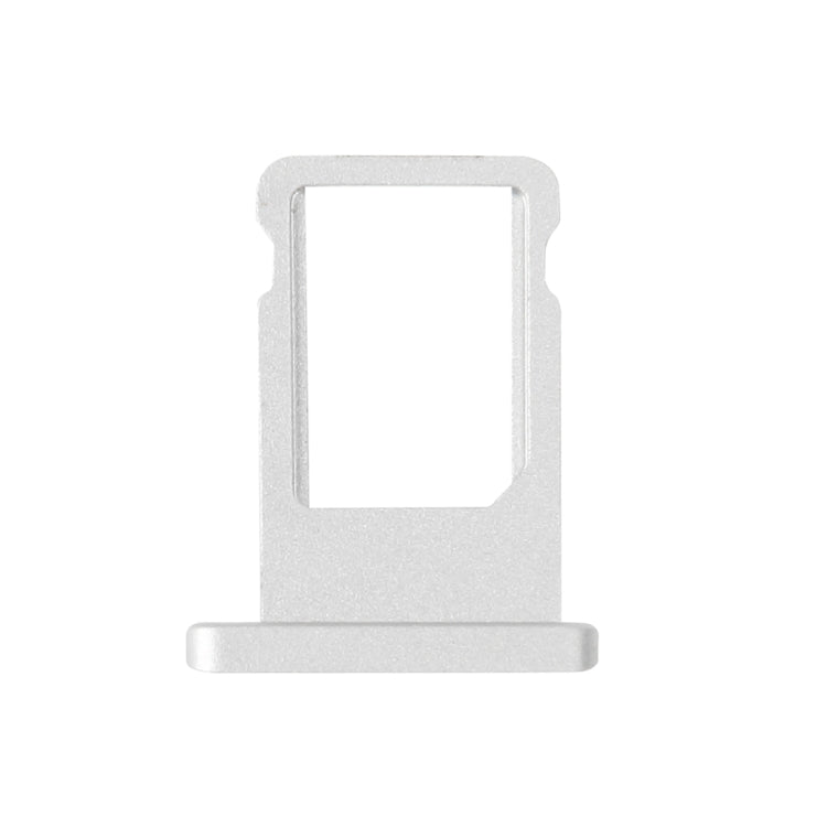 Card Tray  for iPad mini 3, For iPad mini 3
