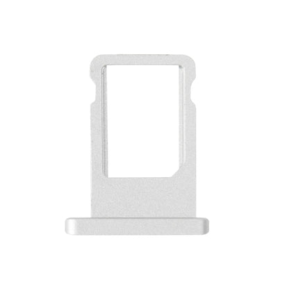 Card Tray  for iPad mini 3, For iPad mini 3