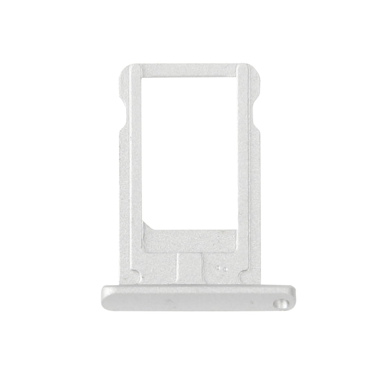 Card Tray  for iPad mini 3, For iPad mini 3