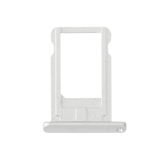 Card Tray  for iPad mini 3, For iPad mini 3
