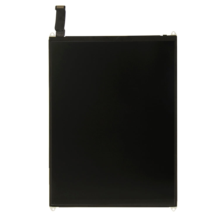 Original LCD  for iPad mini 3, For Apple iPad mini 3