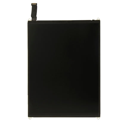 Original LCD  for iPad mini 3, For Apple iPad mini 3