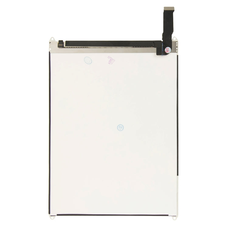 Original LCD  for iPad mini 3, For Apple iPad mini 3