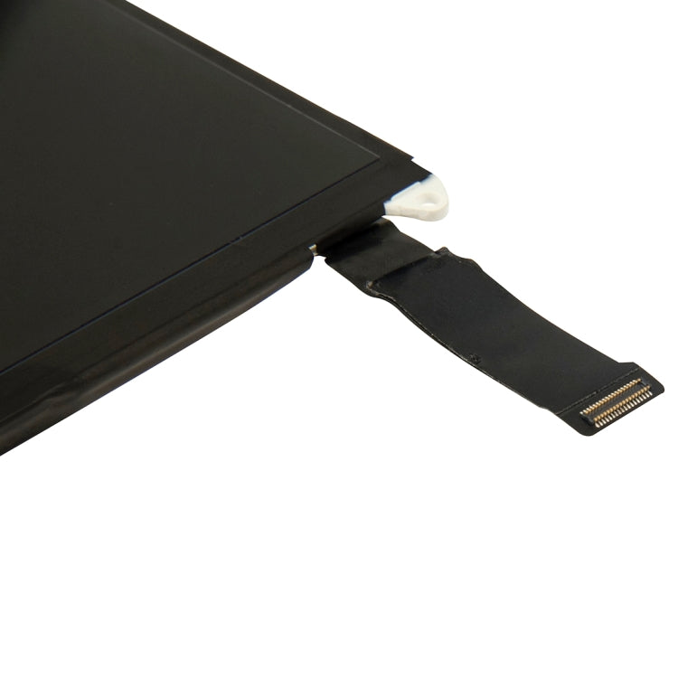 Original LCD  for iPad mini 3, For Apple iPad mini 3
