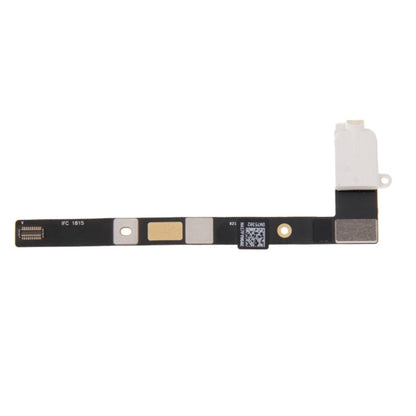 Audio Flex Cable Ribbon  for iPad mini 4, 3G Version, For iPad mini 4, For Apple iPad mini 4