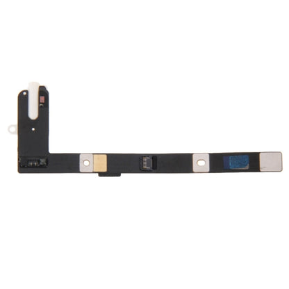 Audio Flex Cable Ribbon  for iPad mini 4, 3G Version, For iPad mini 4, For Apple iPad mini 4