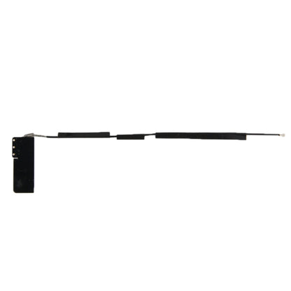 GPS Antenna Flex Cable  for iPad mini 4, For Apple iPad mini 4
