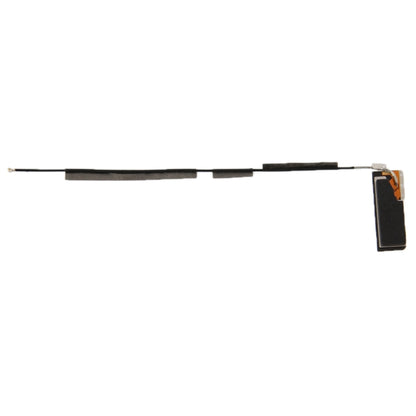 GPS Antenna Flex Cable  for iPad mini 4, For Apple iPad mini 4