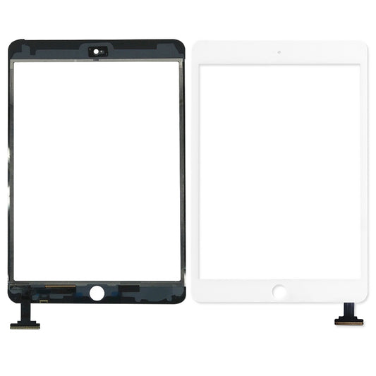 Original Version Touch Panel for iPad mini / mini 2 Retina, For Apple iPad mini(Original)