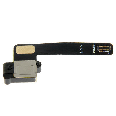 Original Front View Camera Cable for iPad mini 1 / 2 / 3