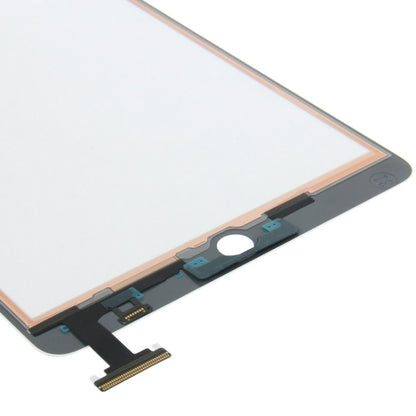 Touch Panel for iPad mini / mini 2 Retina, For Apple iPad mini / mini 2