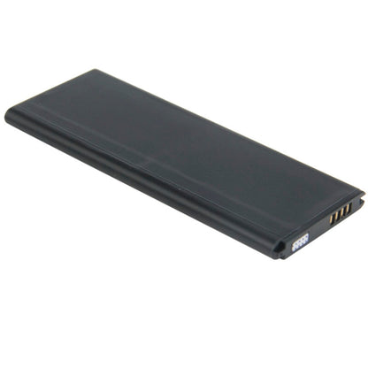 Rechargeable Li-ion Battery for Galaxy Note 4 / N9100, Neutral 3500mAh