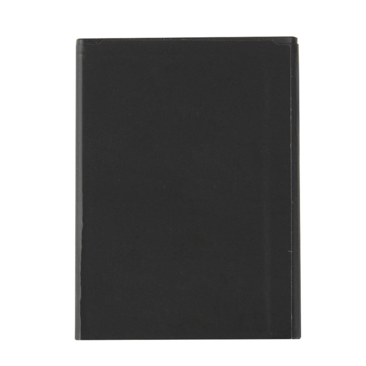 For Galaxy J1 Ace / J110 2500mAh Rechargeable Li-ion Battery(Black), Neutral 2500mAh