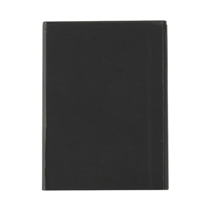 For Galaxy J1 Ace / J110 2500mAh Rechargeable Li-ion Battery(Black), Neutral 2500mAh