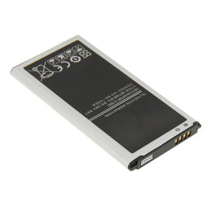 For Galaxy S5 / G900 2800mAh Rechargeable Li-ion Battery