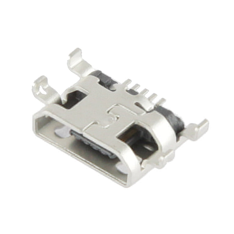 High Quality Tail Connector Charger for Lenovo A680\A269\S920\A760\A630\A880\A390\A820\A890\A369\S930
