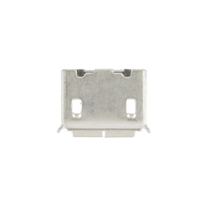 High Quality Tail Connector Charger for Lenovo A1000\A3000\A766