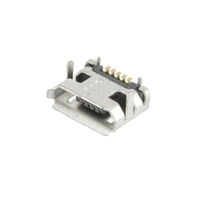 High Quality Tail Connector Charger for Lenovo A1000\A3000\A766