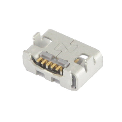 High Quality Tail Connector Charger for Lenovo K910\A850\S939\S720\A706\S650