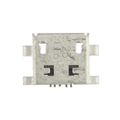 High Quality Tail Connector Charger for Lenovo V880\C8650\8900\9500