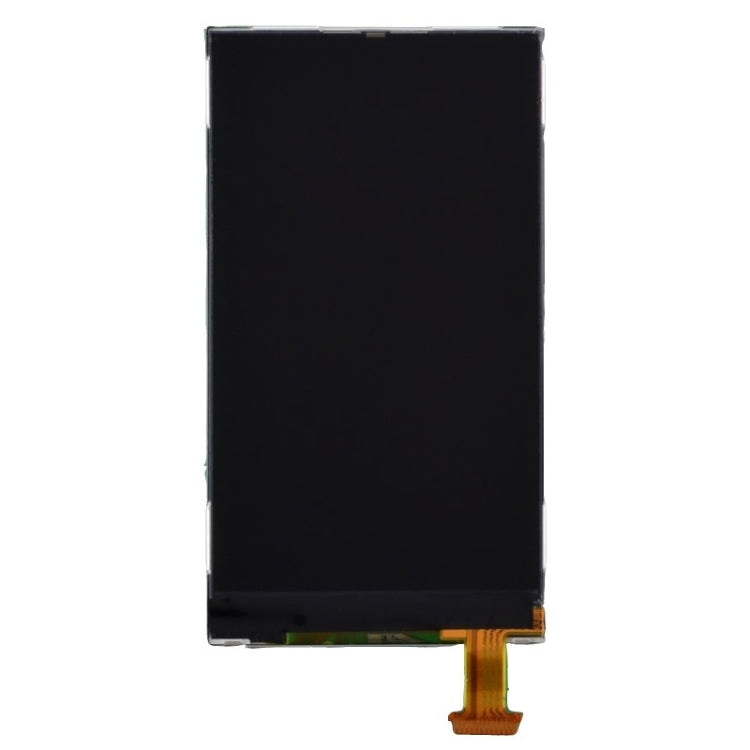 High Quality  LCD Screen for Nokia 5530, For Nokia 5530