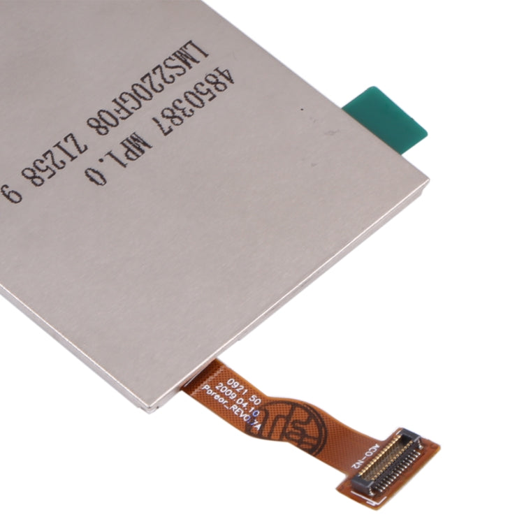 LCD Screen for Nokia 6700/6700c