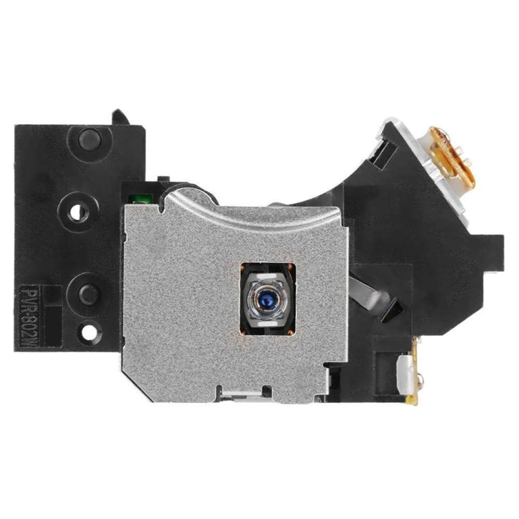 Lens PVR-802W For PS2, Lens PVR-802W