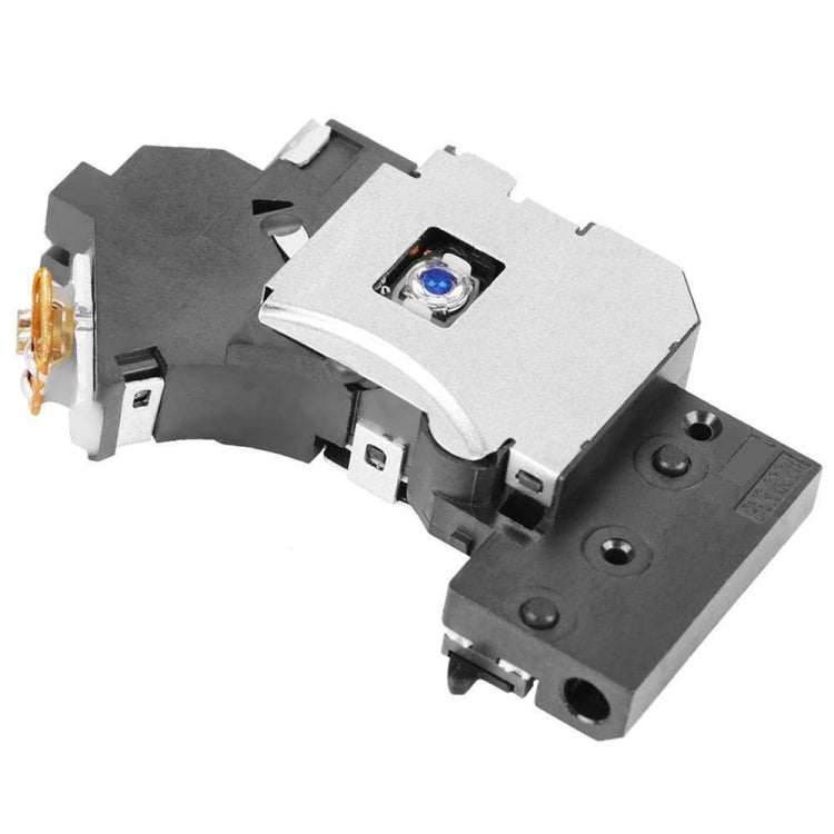 Lens PVR-802W For PS2, Lens PVR-802W