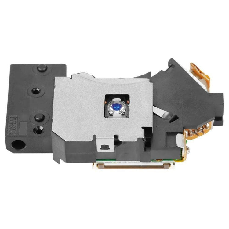 Lens PVR-802W For PS2, Lens PVR-802W