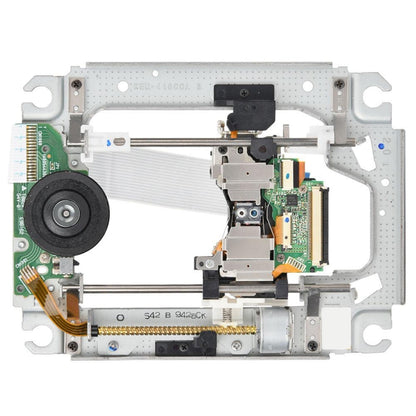 Lens KEM-460ACA for PS3, KEM-460ACA