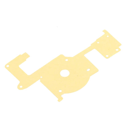 Left & Right keystoke Cable for PSP 3000