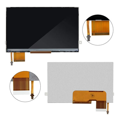 LCD(LQODZC0031L) Screen for PSP 3000, LCD(LQODZC0031L) Screen