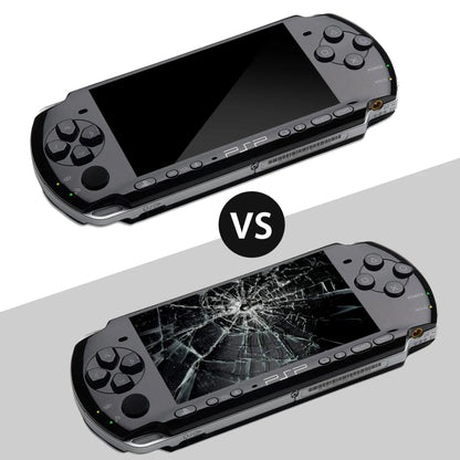 LCD(LQODZC0031L) Screen for PSP 3000, LCD(LQODZC0031L) Screen