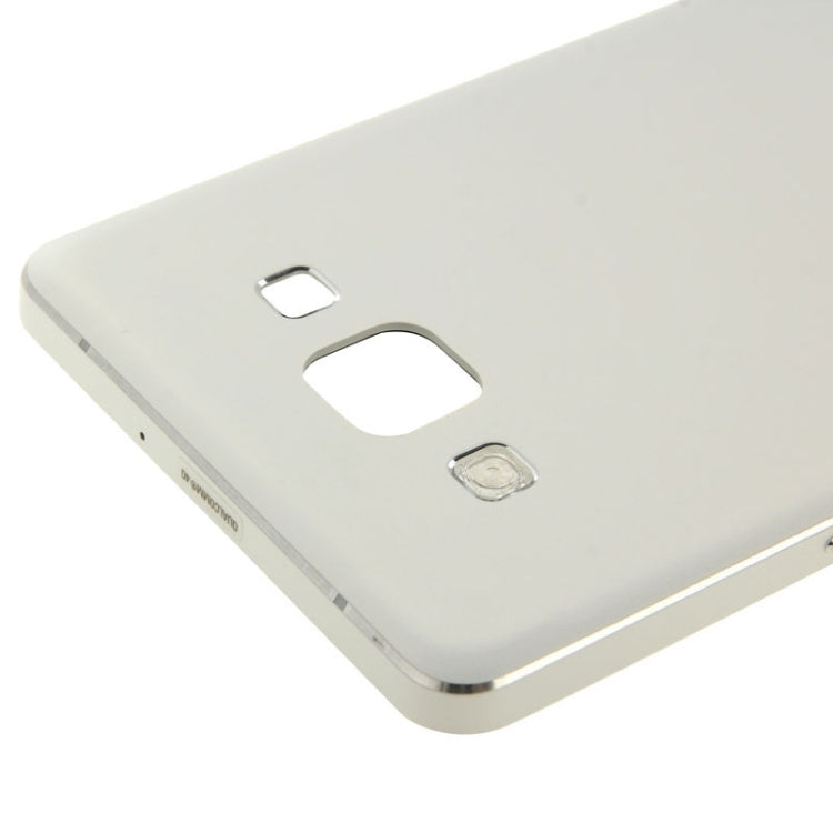 For Galaxy A5 Full Housing Back Cover , For Samsung Galaxy A5