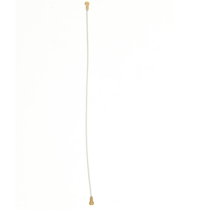 For Galaxy Note II / N7100 Antenna Cable, For Galaxy Note II / N7100