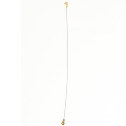 For Galaxy S II / i9100 Antenna Cable, For Galaxy S II / i9100