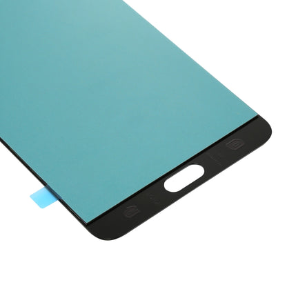 Original LCD Display + Touch Panel for Galaxy A9 / A900