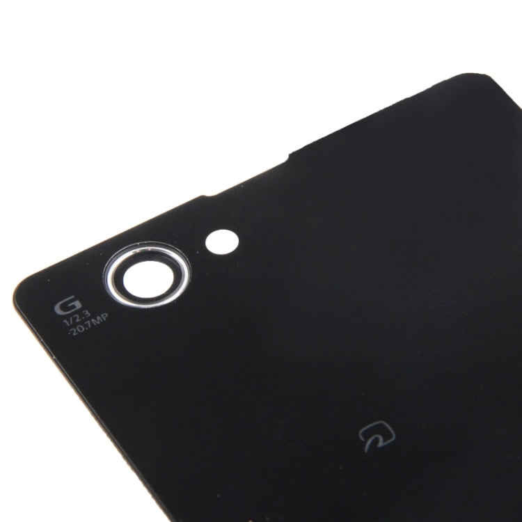 Battery Cover for Sony Xperia Z1 Mini