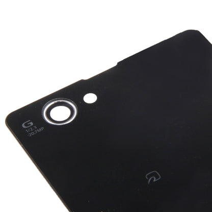 Battery Cover for Sony Xperia Z1 Mini