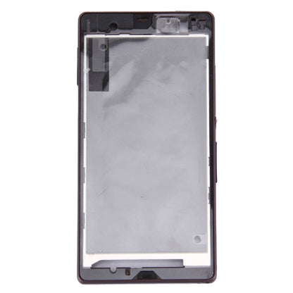 Original Middle Board for Sony L36H, For Xperia Z / L36h