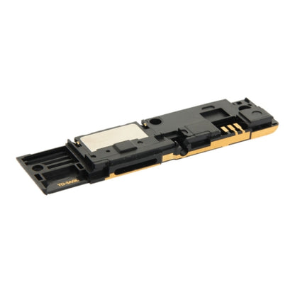 Speaker Ringer Buzzer for Xiaomi M3(TD-SCDMA), For Xiaomi Mi 3