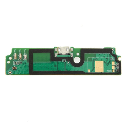 Charging Port Board for Xiaomi Redmi Note, For Xiaomi Redmi Note