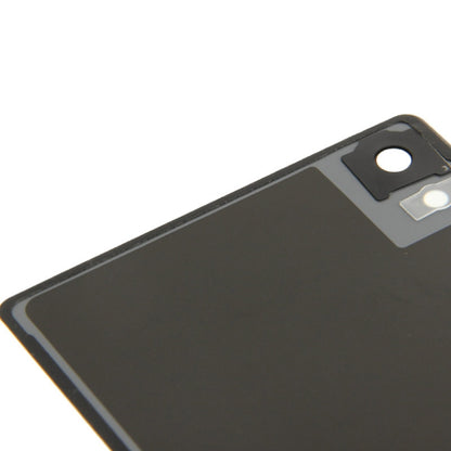 High Quality  Battery Back Cover for Sony Xperia Z2 / L50w, For Xperia Z2 / L50w