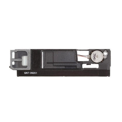 Ringer Buzzer Module with Vibrating Motor for Sony Xperia Z / C6603 / L36h, For Xperia Z / L36h