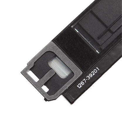 Ringer Buzzer Module with Vibrating Motor for Sony Xperia Z / C6603 / L36h, For Xperia Z / L36h
