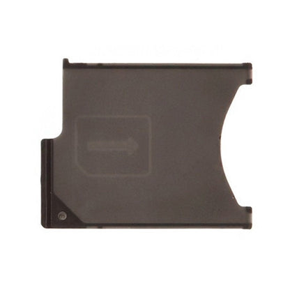 Micro SIM Card Tray for Sony Xperia Z / C6603 / L36h, For Xperia Z / L36h