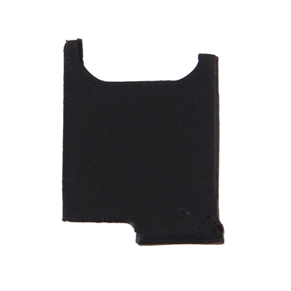 Micro SIM Card Tray for Sony Xperia Z2 / L50w, For Xperia Z2 / L50w